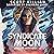 Syndicate Moon by Scott Killian