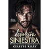 Devoción Siniestra: Dark Romance sobre Multimillonarios de la Mafia