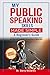 My Public Speaking Skills Made Simple by Dr Barry Knowles