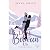 Love Between Us: An African American Romance Standalone