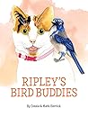 Ripley's Bird Bud...