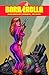 Barbarella (Vol. 4) #5 (Bar...