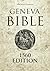 Geneva Bible 1560 Edition w...