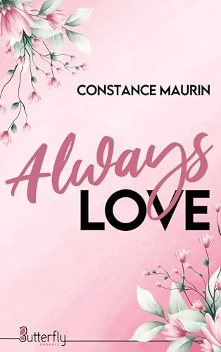 Always Love (French Edition)