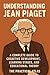 Understanding Jean Piaget: ...