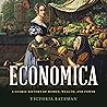 Economica by Victoria Bateman