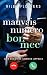 Mauvais numéro - bon mec (French Edition)