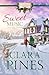 Sweet Music (A Small Town Christmas Romance): Sugarville Grove - Book 7