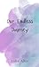 Our Endless Journey