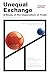 Unequal Exchange: A Study o...