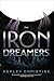The Iron Dreamers
