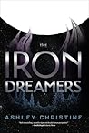 The Iron Dreamers