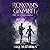 Rowan's Gambit: (The Winter...