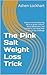 The Pink Salt Weight Loss Trick by Ashen Lockhart