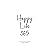 Happy Life 365: The Art of ...