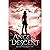 The Angel's Descent: Book T...