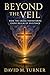Beyond the Veil: How the Cr...