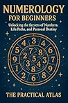 Numerology for Be...