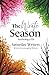The Write Season: Anthology...