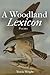 A Woodland Lexicon by Travis Wright