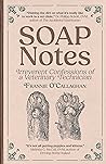 SOAP Notes: Irrev...