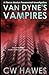 Van Dyne's Vampires: A Pier...