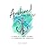 Anchored In Trust: A 6 Week Devotional Journey to Surrender and Strength
