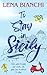 To Stay in Sicily: A Slow B...