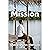 The Mission