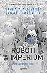 Roboti a impérium