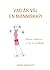 Vad är väl en människa?! by Simon Rundquist