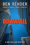 Downfall