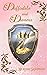 Daffodils and Dreams (Brodyr Alarch #4)