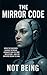 The Mirror Code