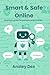 Smart & Safe Online practic...