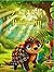 Zara the Pangolin: Zara and...