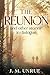 The Reunion: and other stor...