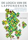 De logica van de ...