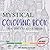 MYSTICAL COLORING BOOK: FOR...
