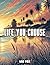 Life YOU CHOOSE