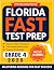 Florida FAST Test Prep Grad...