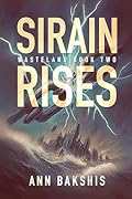 Sirain Rises