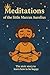 Meditations of Little Marcu...