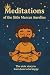 Meditations of Little Marcus Aurelius: The Stoic Story to Learn How to Be Happy