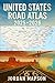 United States Road Atlas 20...