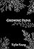 Growing Pains