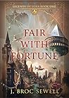 Fair With Fortune