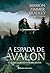 A espada de Avalon: O sétimo livro do Ciclo de Avalon | A lenda de uma espada mágica. Um herdeiro relutante. Um destino forjado pelas mãos da Deusa. (Portuguese Edition)