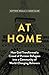 At Home: How God Transforme...