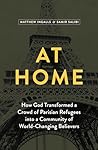 At Home: How God ...